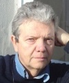 Bernard Jourdain